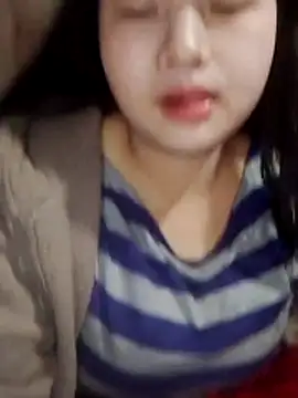 girl-babi online show from 02/03/26, 02:32