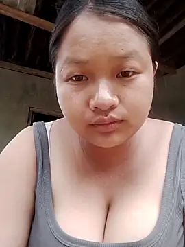 girl-babi online show from 04/23/26, 04:19