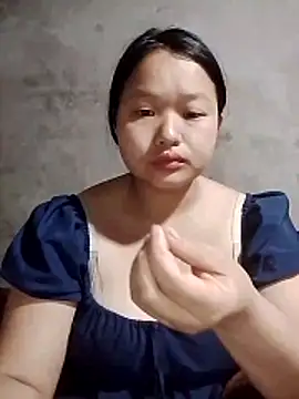 girl-babi online show from 03/17/26, 03:53