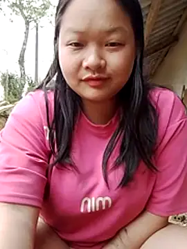 girl-babi online show from 03/25/26, 02:12