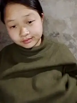 girl-babi online show from 01/15/26, 08:29