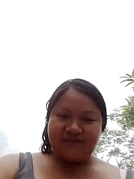 girl-babi online show from 04/18/26, 06:38