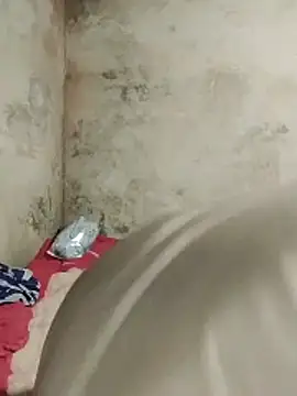 girl-babi online show from 02/09/26, 09:51