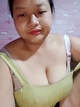 girl-babi online show from 03/22/26, 08:38