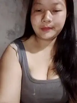 girl-babi online show from 03/15/26, 02:29