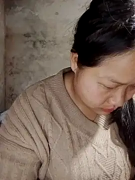 girl-babi online show from 02/11/26, 04:12