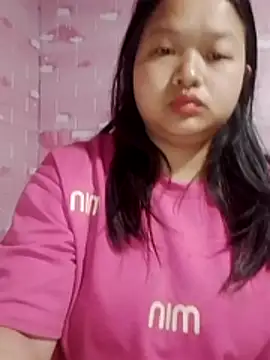 girl-babi online show from 03/26/26, 02:54