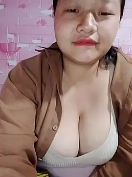 girl-babi online show from 03/30/26, 02:35