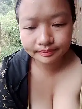 girl-babi online show from 09/12/25, 04:23