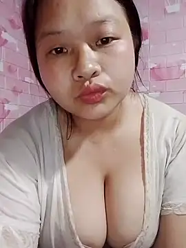 girl-babi online show from 04/05/26, 09:38