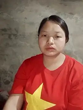 girl-babi online show from 01/10/26, 03:46