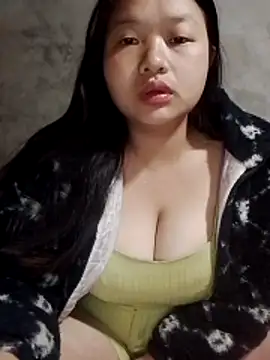 girl-babi online show from 03/06/26, 02:06