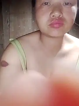 girl-babi online show from 09/11/25, 04:18