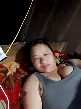 girl-babi online show from 09/12/25, 04:29