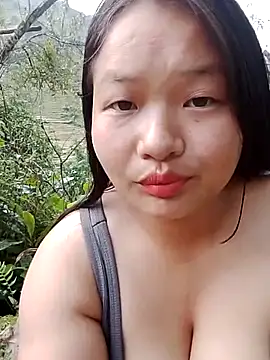 girl-babi online show from 09/28/25, 09:05