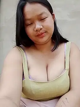 girl-babi online show from 03/29/26, 02:24