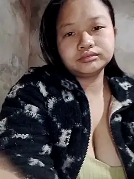 girl-babi online show from 01/06/26, 02:37