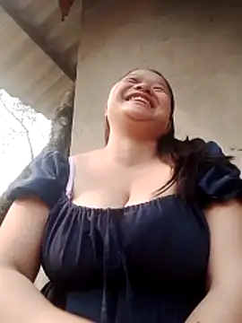 girl-babi online show from 03/27/26, 08:26