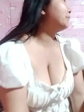 girl-babi online show from 05/10/26, 03:21