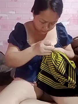 girl-babi online show from 04/10/26, 12:56