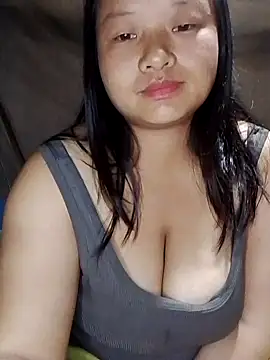 girl-babi online show from 09/20/25, 02:44