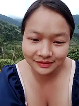 girl-babi online show from 10/21/25, 08:58