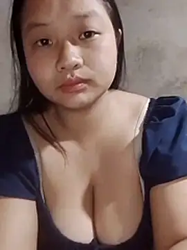 girl-babi online show from 02/14/26, 07:41