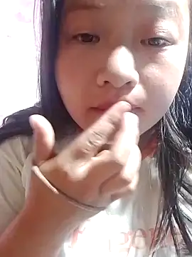 Snapshot of girl-babi chatting on 07/16/26, 02:30 girl-babi online show from 07/16/26, 02:30