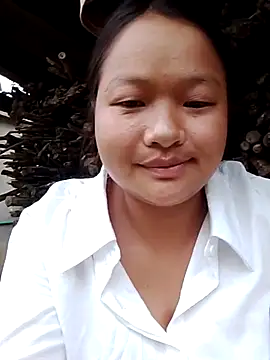 Snapshot of girl-babi chatting on 07/17/26, 10:23 girl-babi online show from 07/17/26, 10:23
