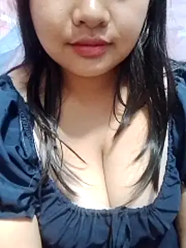 Snapshot of girl-babi chatting on 06/07/26, 03:45 girl-babi online show from 06/07/26, 03:45
