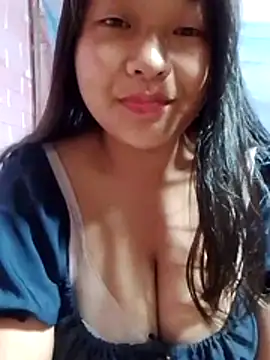 Snapshot of girl-babi chatting on 06/26/26, 03:34 girl-babi online show from 06/26/26, 03:34