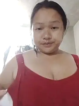 Snapshot of girl-babi chatting on 06/27/26, 10:32 girl-babi online show from 06/27/26, 10:32