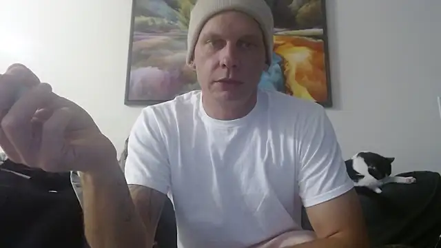 whoadiestreams online show from 11/10/25, 10:37