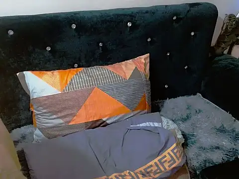 Tsyummydickx online show from 01/07/26, 11:21