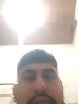 Facosaf online show from 11/18/25, 03:43