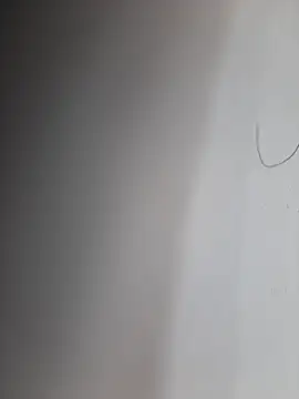 Facosaf online show from 11/11/25, 05:52