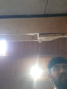 Snapshot of Facosaf chatting on 02/19/26, 08:50 Facosaf online show from 02/19/26, 08:50