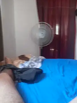 Snapshot of Facosaf chatting on 03/02/26, 08:05 Facosaf online show from 03/02/26, 08:05