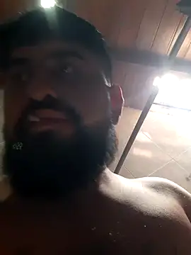 Facosaf online show from 12/17/25, 05:40