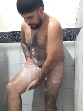 Snapshot of Facosaf chatting on 02/09/26, 02:31 Facosaf online show from 02/09/26, 02:31