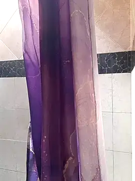 Snapshot of Facosaf chatting on 02/16/26, 07:12 Facosaf online show from 02/16/26, 07:12