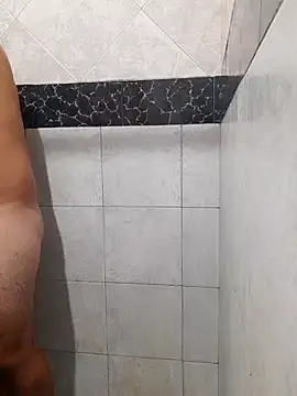 Snapshot of Facosaf chatting on 02/24/26, 12:00 Facosaf online show from 02/24/26, 12:00