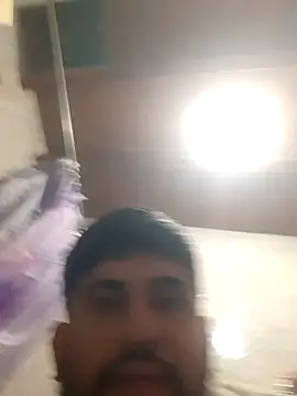 Snapshot of Facosaf chatting on 02/07/26, 12:29 Facosaf online show from 02/07/26, 12:29