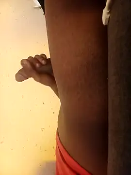 Sec2355 online show from 12/19/25, 01:57