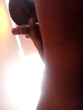 Sec2355 online show from 12/16/25, 10:41