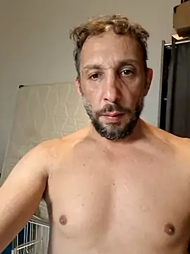 Snapshot of Valen_tinx19cm chatting on 02/28/26, 11:26 Valen tinx19cm online show from 02/28/26, 11:26