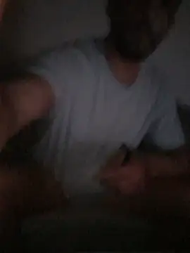 Snapshot of Valen_tinx19cm chatting on 02/26/26, 05:18 Valen tinx19cm online show from 02/26/26, 05:18