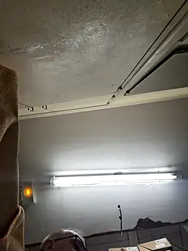 Snapshot of Valen_tinx19cm chatting on 02/28/26, 11:21 Valen tinx19cm online show from 02/28/26, 11:21