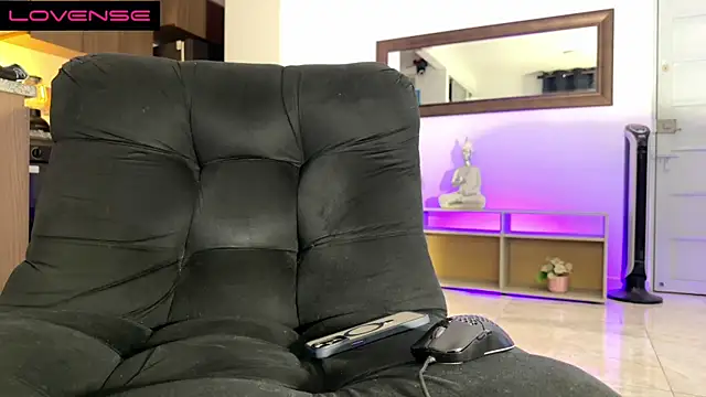 tattoguys cums online show from 11/27/25, 08:37