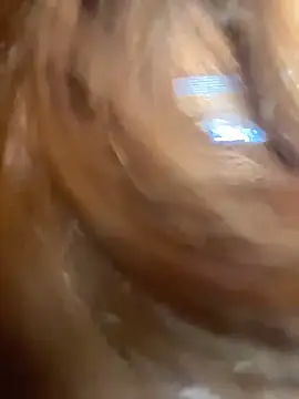 Isabella18 pink online show from 04/02/26, 06:03